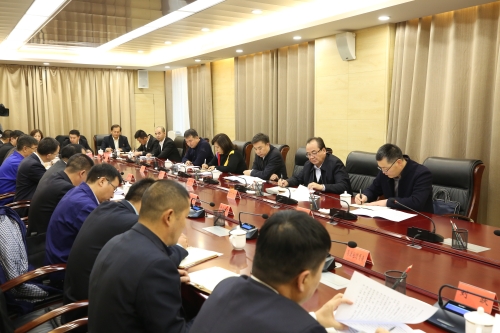 微信图片_20191129172157.jpg