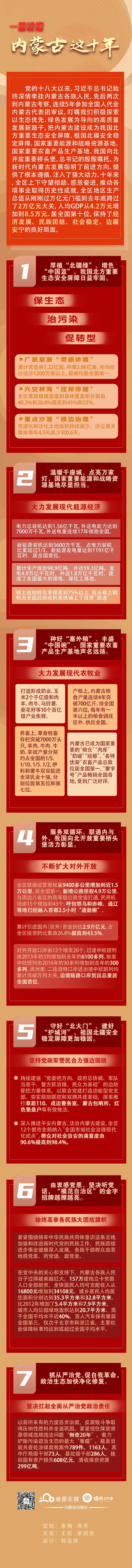 微信图片_20220823102709.jpg