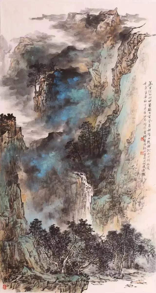 微信圖片_20210220161022.jpg