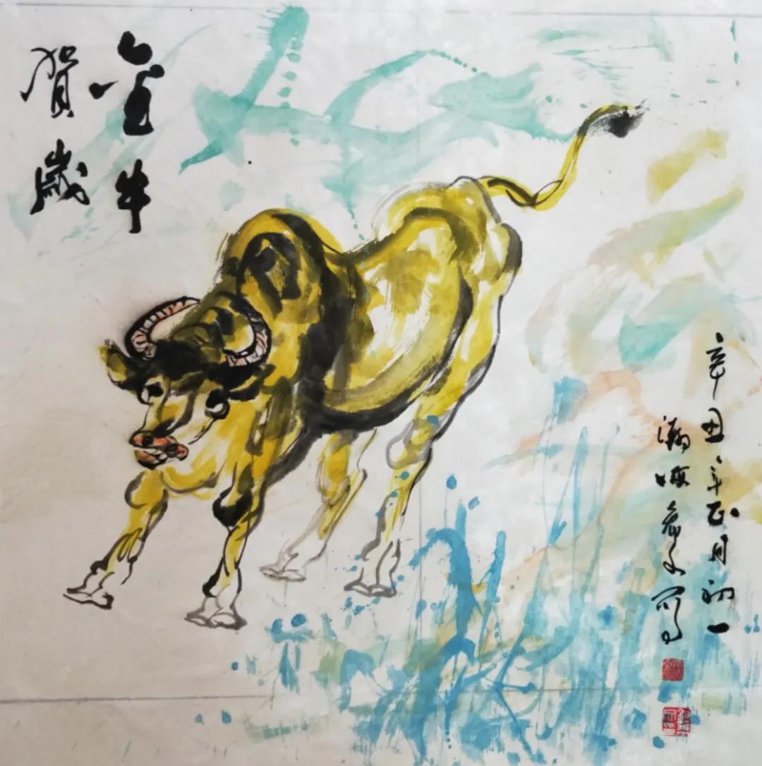 微信圖片_20210220161122.jpg
