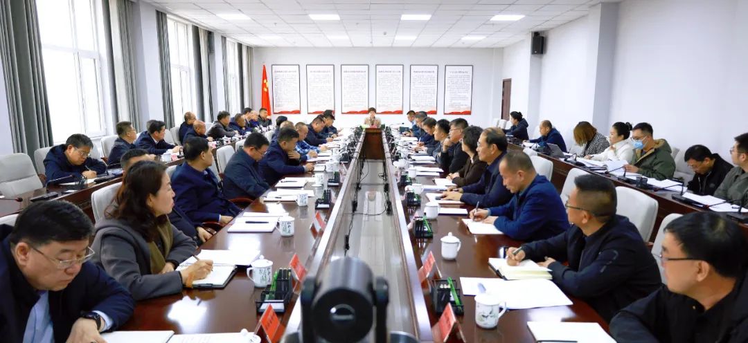 微信图片_20231109093947.jpg