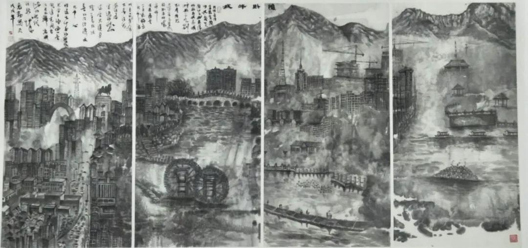 微信圖片_20210220160951.jpg