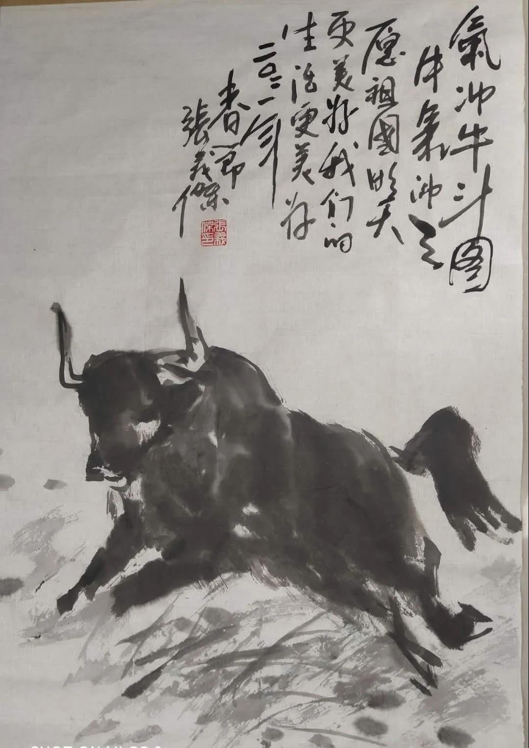 微信圖片_20210220161127.jpg