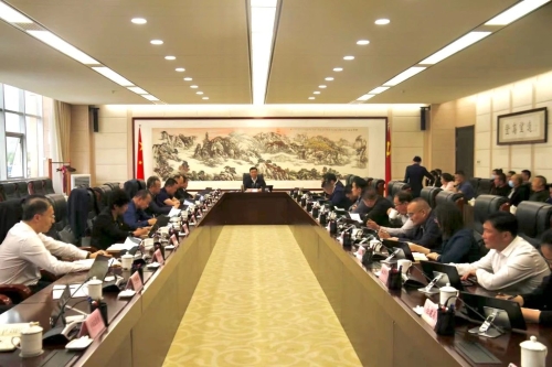 微信图片_20230516152633.jpg