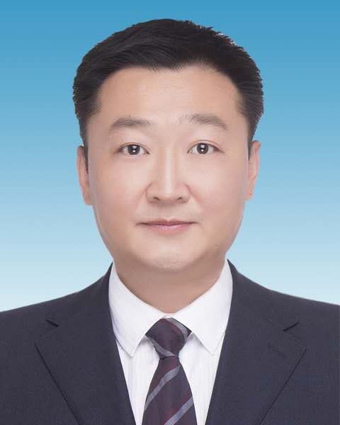 微信图片_20200821161937.jpg