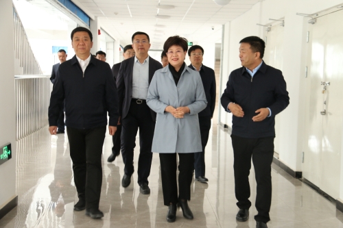 微信图片_20230522093352.jpg