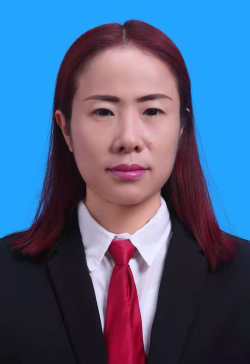 图片1.png