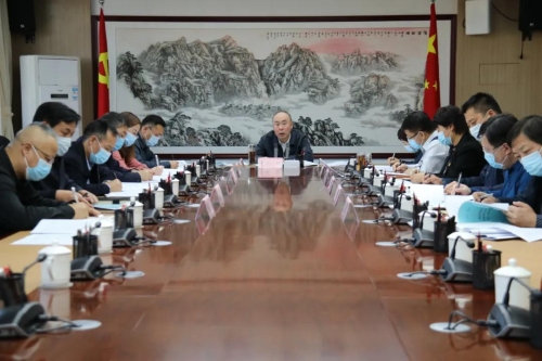 微信图片_20210119100815.jpg