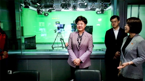 微信图片_20230525091617.jpg