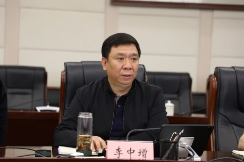微信图片_20230526091804.jpg