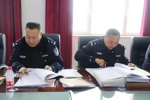 微信图片_20201225160004.jpg
