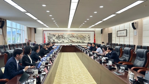 微信图片_20230526091755.jpg