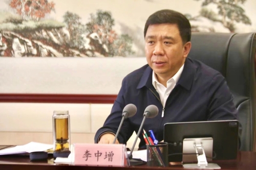 微信图片_20230516152641.jpg