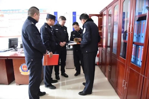 微信图片_20201225155955.jpg