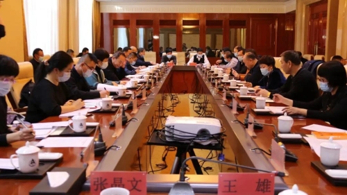 微信图片_20210120112647.jpg