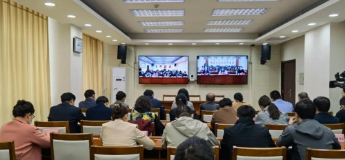 微信图片_20210401173437.jpg